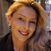 Sandra Tommasi