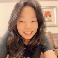 Eva Hsu
