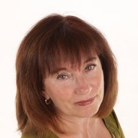 Danielle Forget, PMP