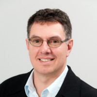 John Kotrotsos