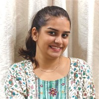 Neha Hemani