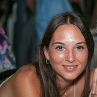 Maria Elena Atzeni