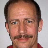 Bart Vanden Abeele