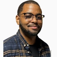 Lance Wilson Jr.