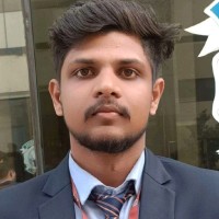 Ashutosh Gupta