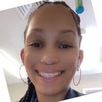 Jada Bowser