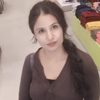 Sheetal Wakode Thakare