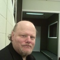Bennet Pomerantz