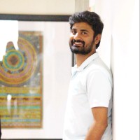 Pradeep Adigannanavar