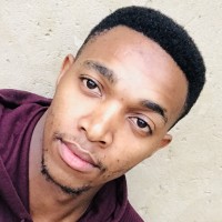 Thabang Madonsela