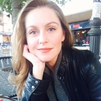 Laura Tarcea