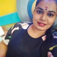 Suganyaa Mala