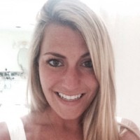 Shannon Gallagher