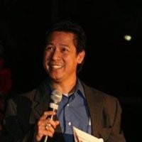 Joel Inocencio