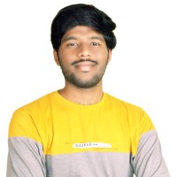 Shriyash Balshetwar