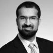 Ahsan Mirza