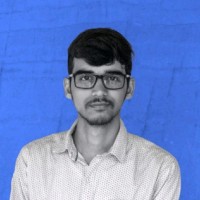 Aditya Bhardwaj