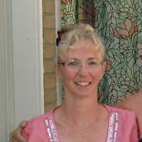 ankie smith