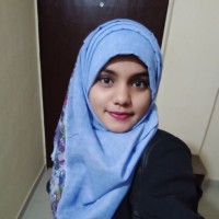Azlafa Khan