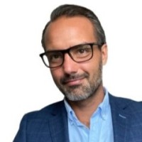 Daniel Snygg