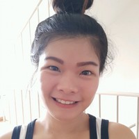 Nancy Rungrangsimakul