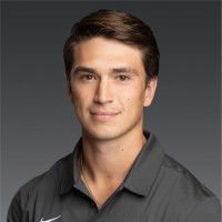 Andrew Quentin Zapata V