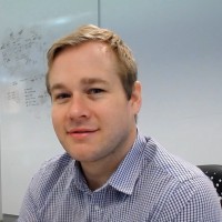 Carl Kleinschmidt
