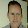 atef yosef
