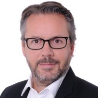 Gaechter Jean-Claude