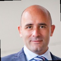 Richard Beumer
