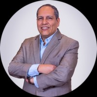 Jesús Vidalón Orellana