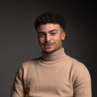Elhoucine Essayad