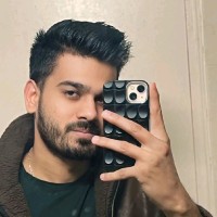 Akib Jamshed