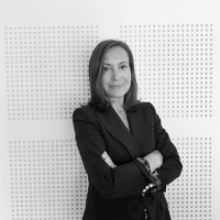 Carmen Borrell Aubach