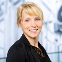 Katharina Erfen