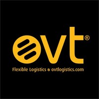 OVT Logistics