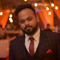 Ankit Mittal