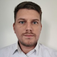 Martin Rahuoja