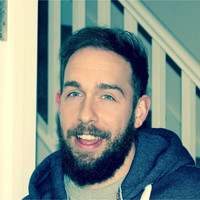 Dan Mclaughlin