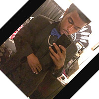 Deion Corbett