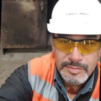 Alejandro Morales