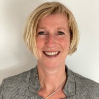 Mechthild Kluth