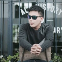 Rizky Adhitya