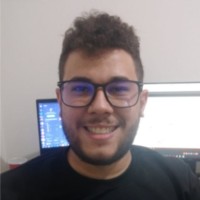 Walace Pereira