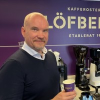 Janne Koskinen