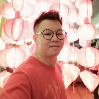 Wi Chong Teo