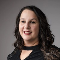 Angie Henry