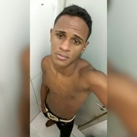 Vitor Ribeiro