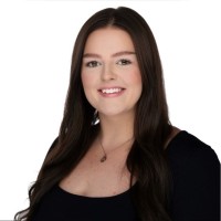 Carrie Hall