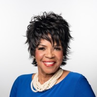 Sandra Butler